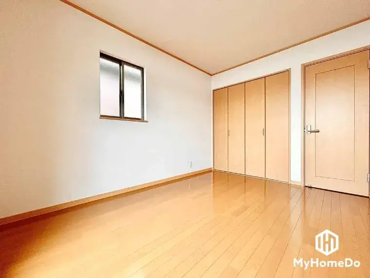 4LDK Kasugai City, Aichi Prefecture (13)