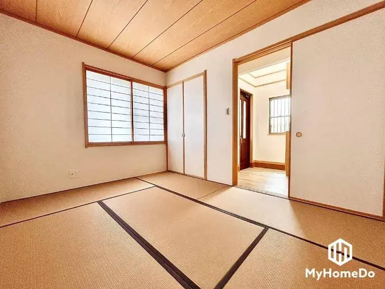 4LDK Kasugai City, Aichi Prefecture (14)
