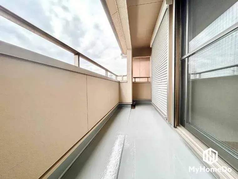 4LDK Kasugai City, Aichi Prefecture (15)