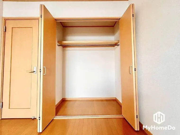 4LDK Kasugai City, Aichi Prefecture (17)