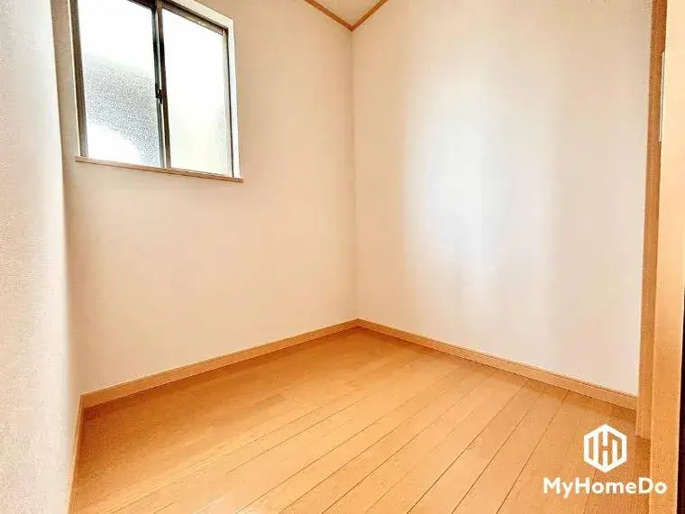 4LDK Kasugai City, Aichi Prefecture (18)