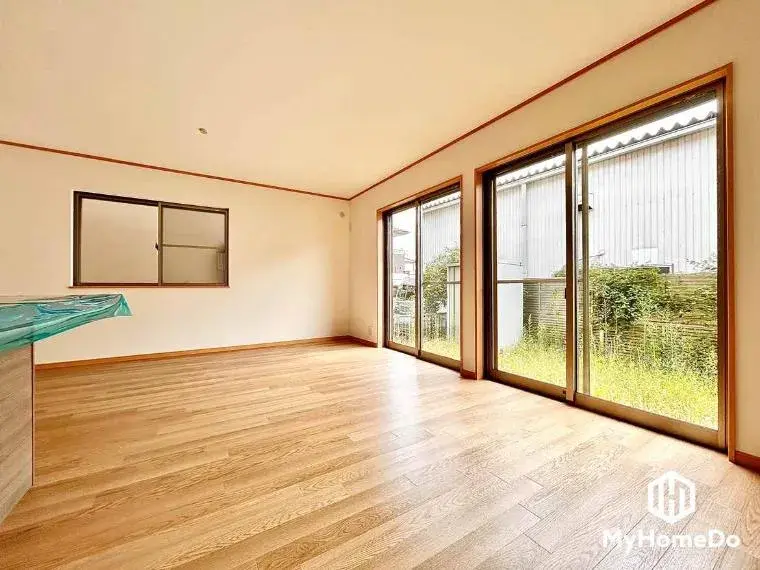 4LDK Kasugai City, Aichi Prefecture (19)