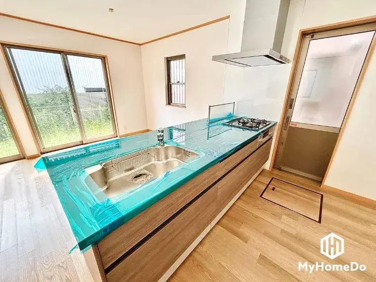 4LDK Kasugai City, Aichi Prefecture (21)