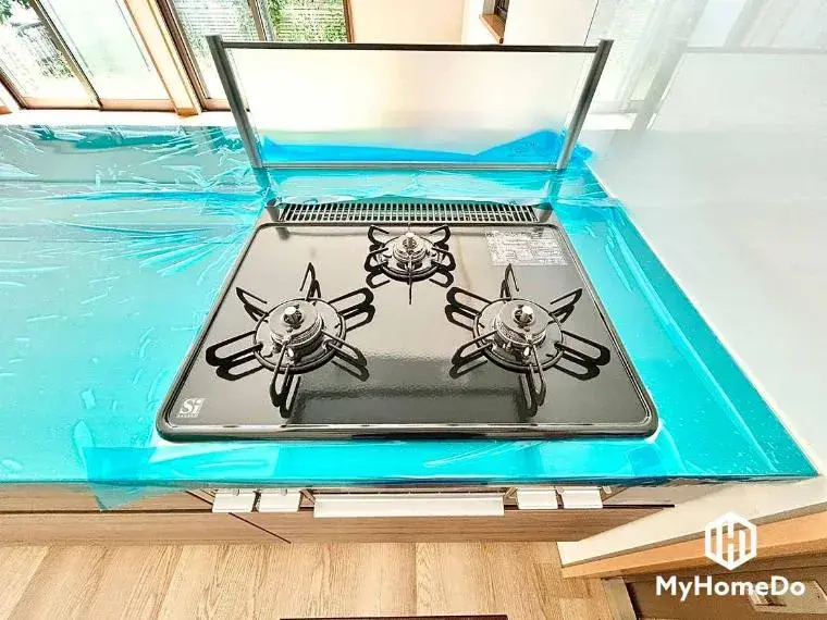 4LDK Kasugai City, Aichi Prefecture (23)