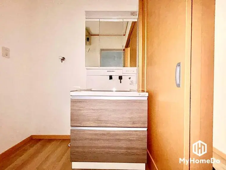 4LDK Kasugai City, Aichi Prefecture (27)