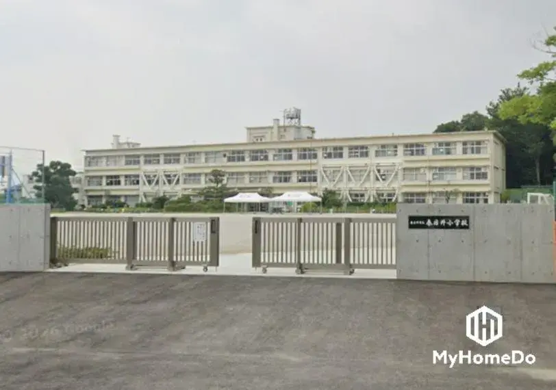 4LDK Kasugai City, Aichi Prefecture (30)