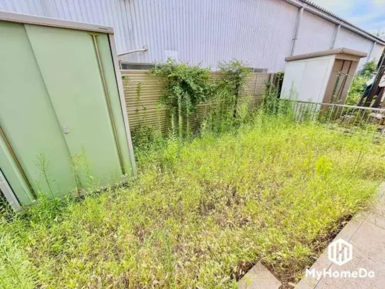 4LDK Kasugai City, Aichi Prefecture (4)