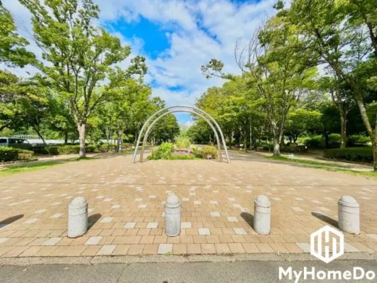 4LDK Kasugai City, Aichi Prefecture (34)