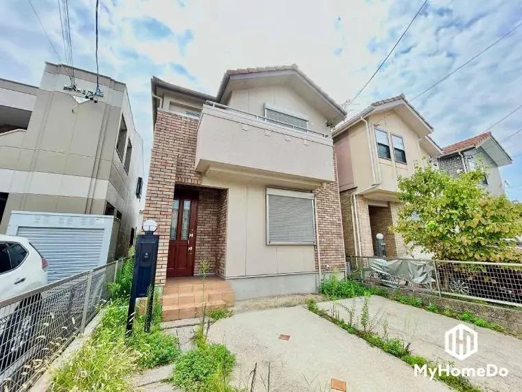 4LDK Kasugai City, Aichi Prefecture (5)
