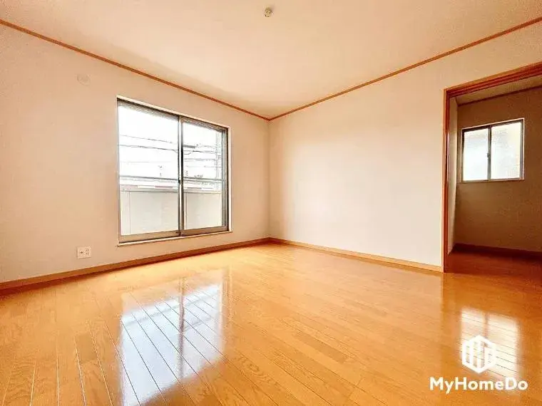 4LDK Kasugai City, Aichi Prefecture (9)