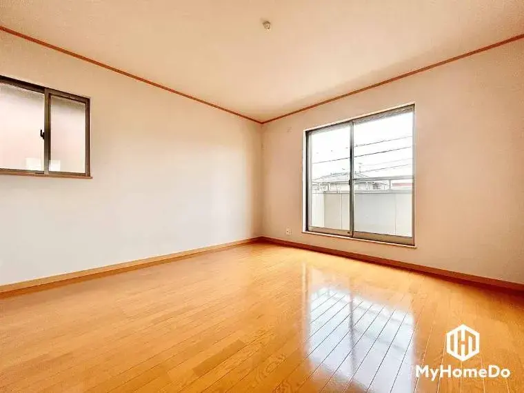 4LDK Kasugai City, Aichi Prefecture (10)