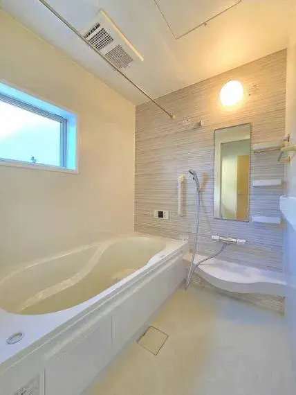 4LDK Property Soka City Saitama Prefecture (11)