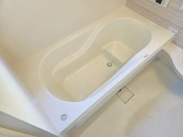 4LDK Property Soka City Saitama Prefecture (12)