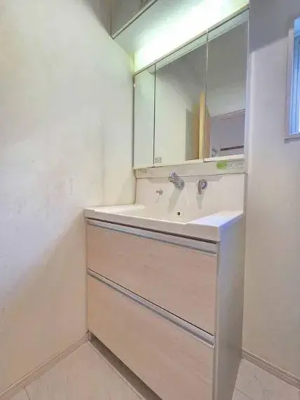 4LDK Property Soka City Saitama Prefecture (13)
