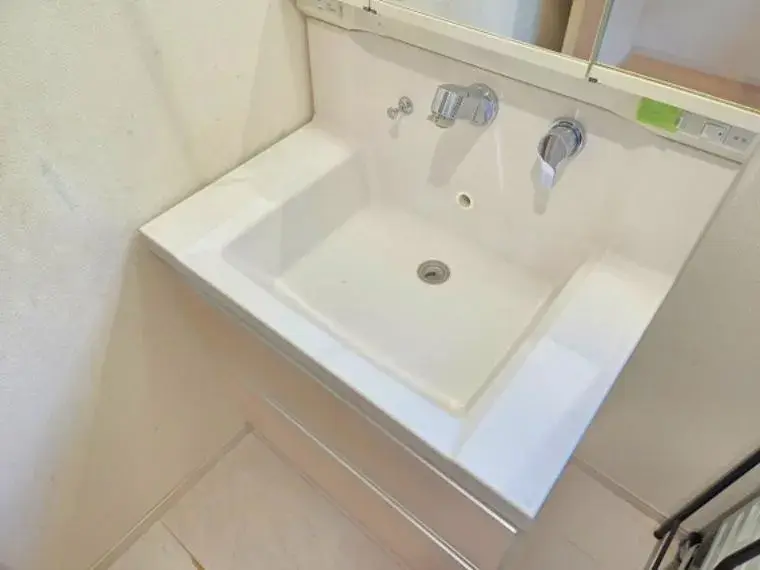 4LDK Property Soka City Saitama Prefecture (14)