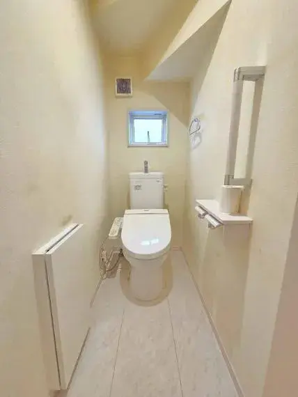 4LDK Property Soka City Saitama Prefecture (15)