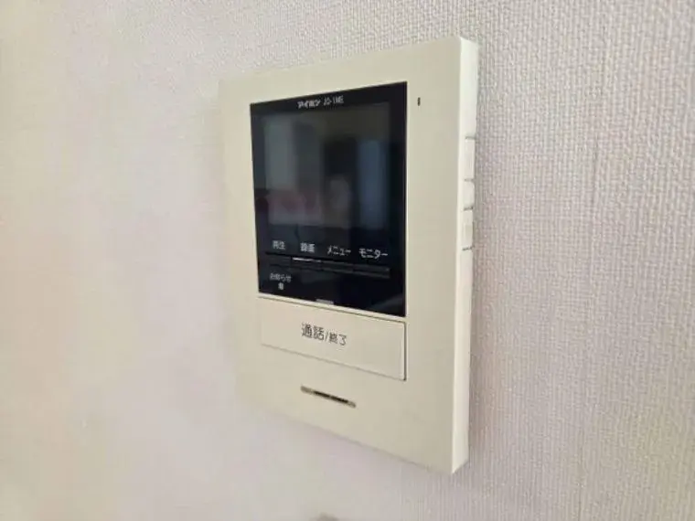4LDK Property Soka City Saitama Prefecture (16)