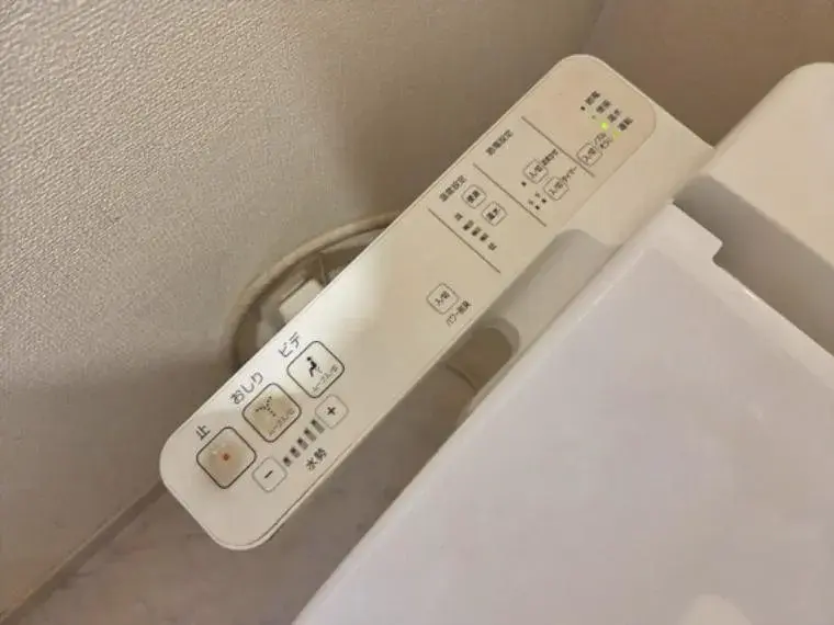 4LDK Property Soka City Saitama Prefecture (19)