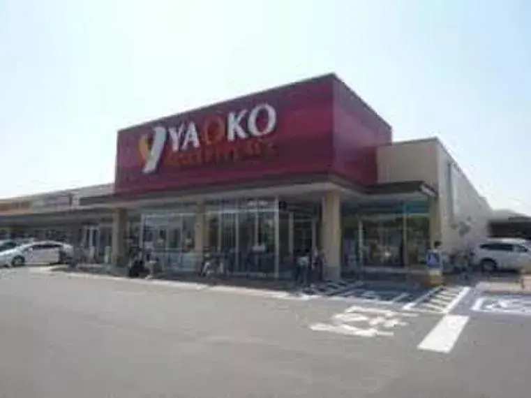 4LDK Property Soka City Saitama Prefecture (22)