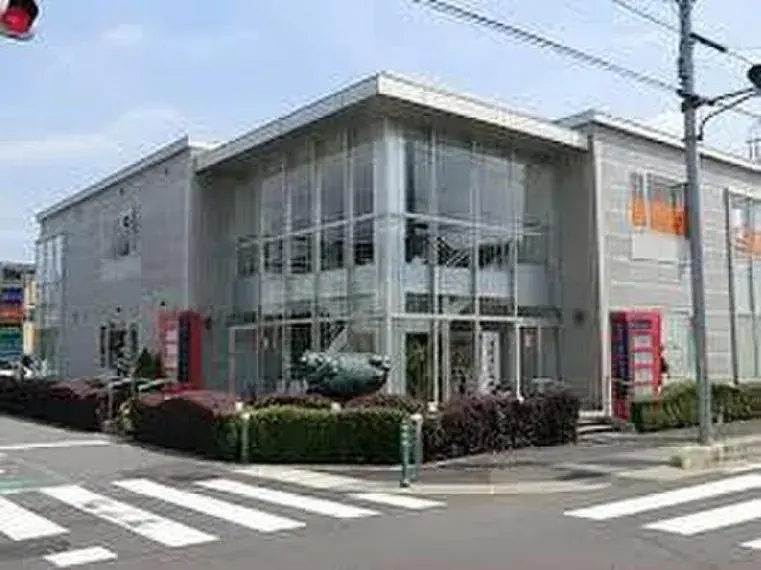 4LDK Property Soka City Saitama Prefecture (23)