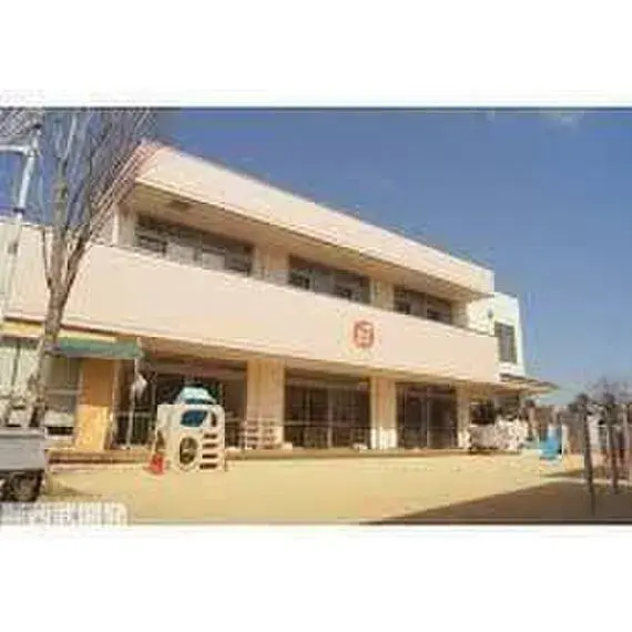 4LDK Property Soka City Saitama Prefecture (24)