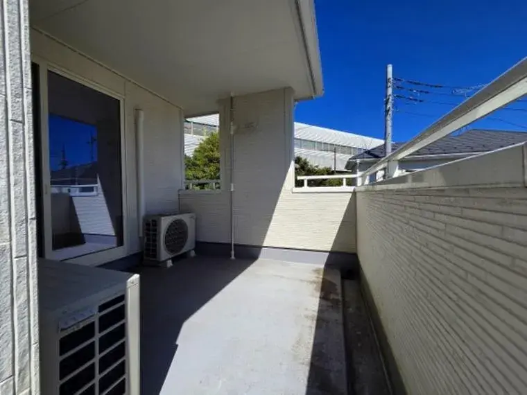 4LDK Property Soka City Saitama Prefecture (5)
