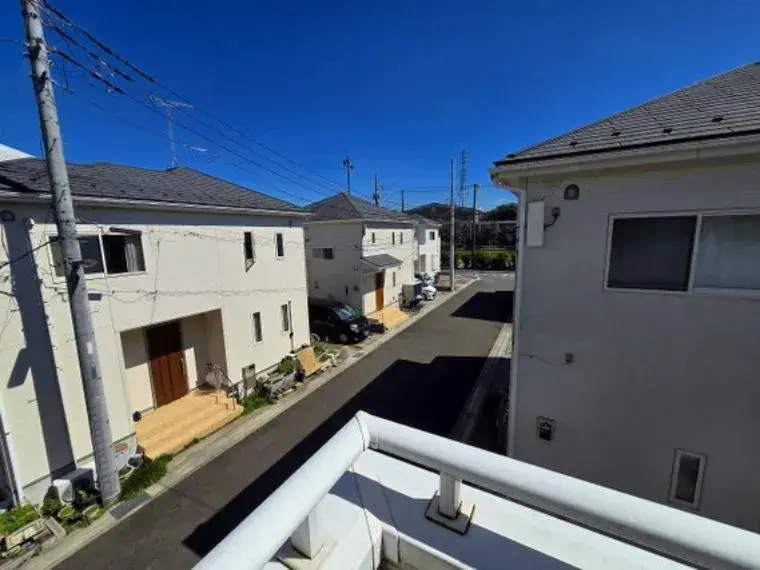 4LDK Property Soka City Saitama Prefecture (6)