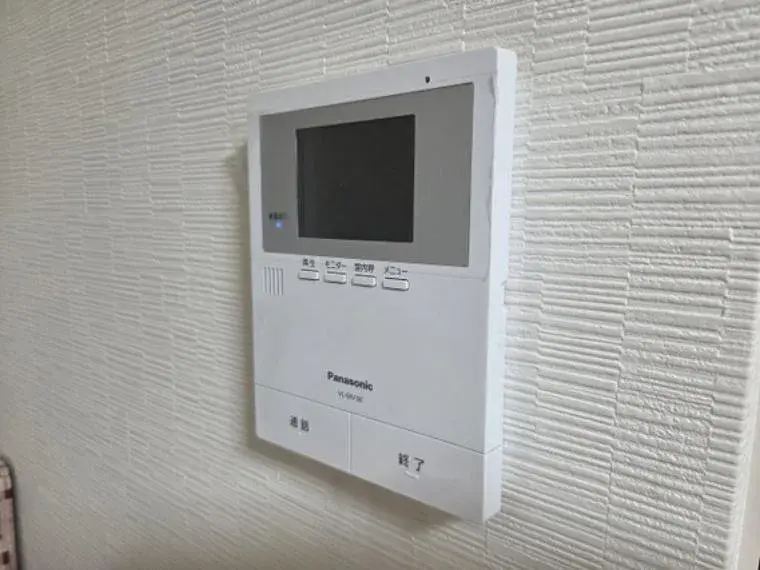 4LDK Propiedad Ciudad de Soka Prefectura de Saitama (12)