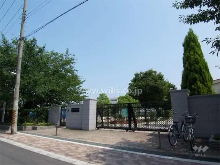 9SLDK房产 吹田市 大阪府 (9)