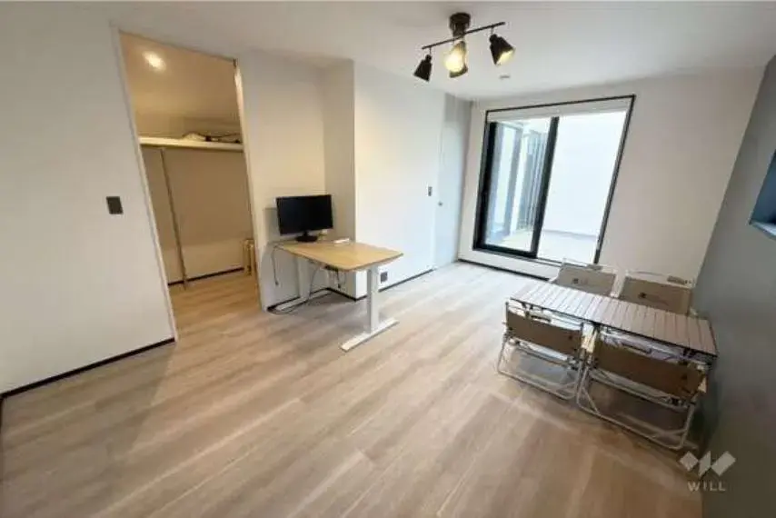 4LDK Meguro Ward Tokyo (15)
