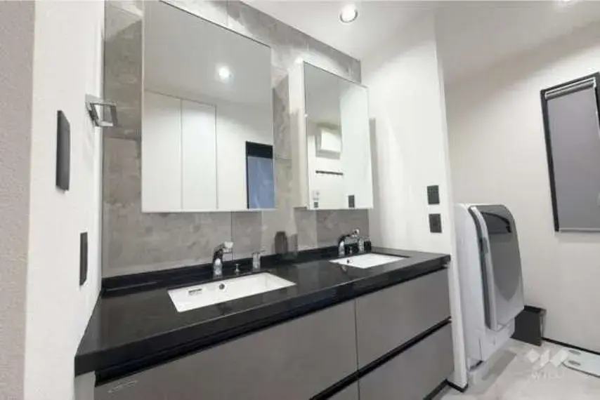 4LDK Meguro Ward Tokyo (17)