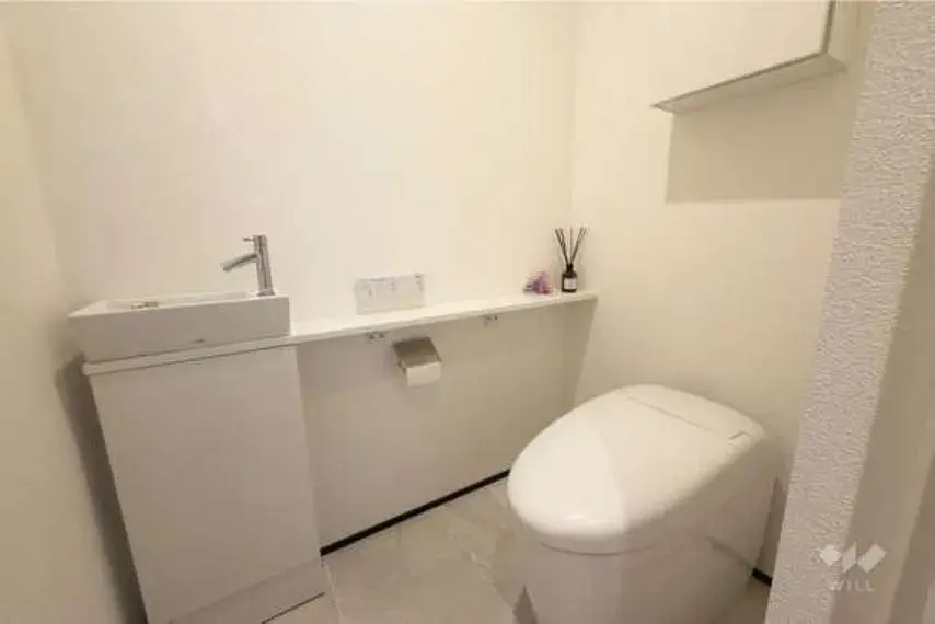 4LDK Meguro Ward Tokyo (20)
