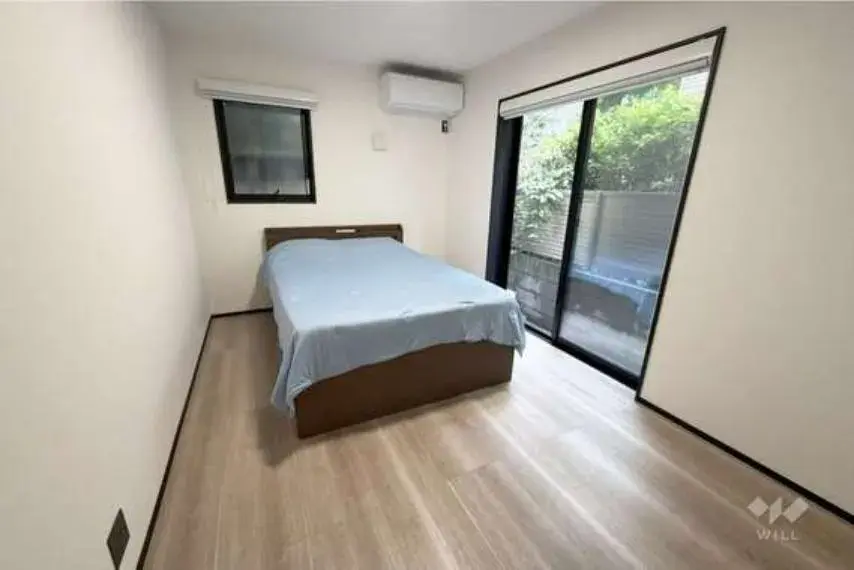 4LDK Meguro Ward Tokyo (7)