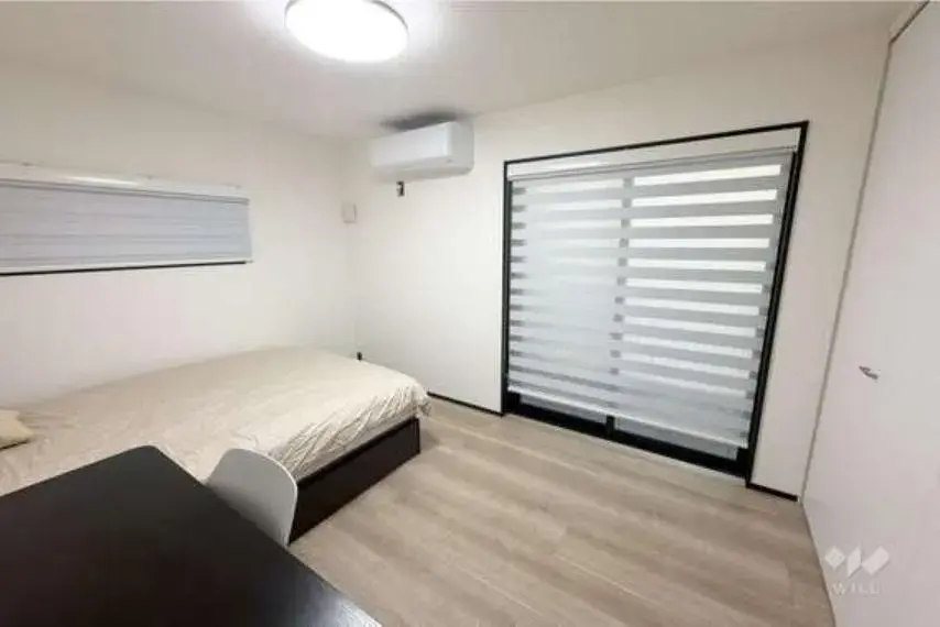4LDK Meguro Ward Tokyo (8)