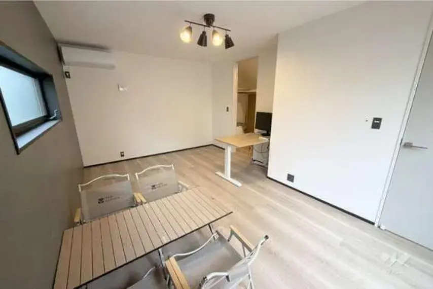 4LDK Meguro Ward Tokyo (9)