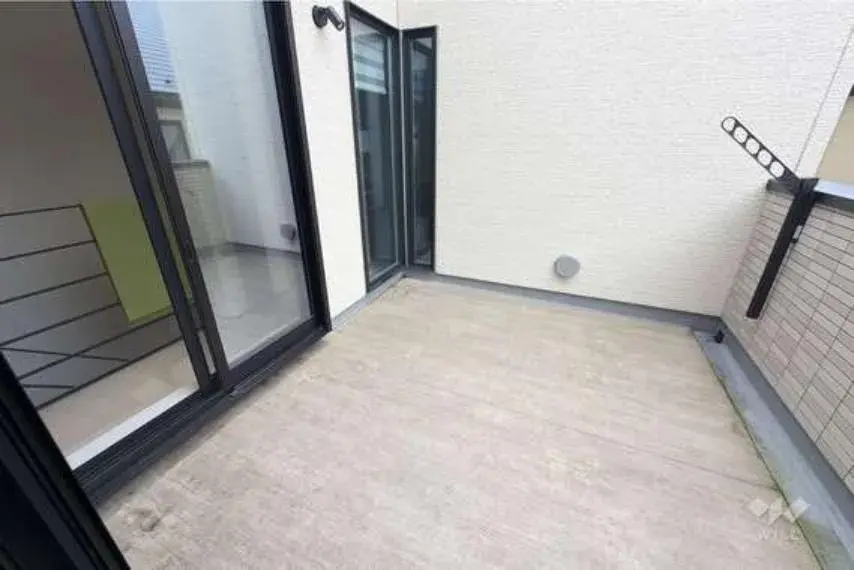 4LDK Meguro Ward Tokyo (10)
