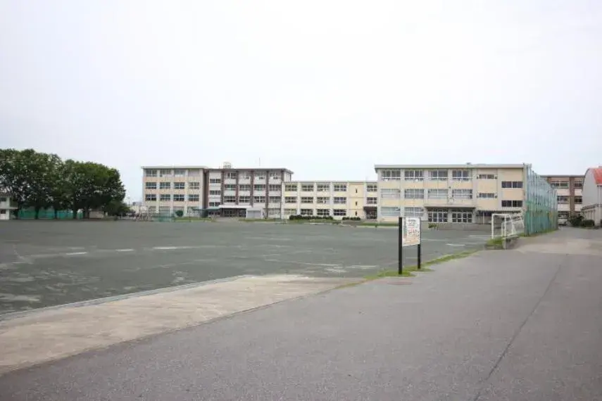 Propiedad 3SLDK Ciudad de Ichinomiya Prefectura de Aichi (19)