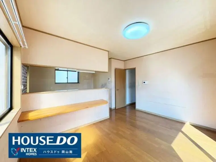 2LDK Property Okayama City Okayama Prefecture (12)