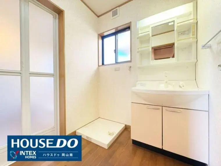 2LDK Property Okayama City Okayama Prefecture (16)