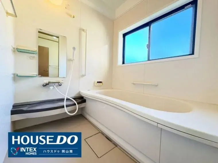 2LDK Property Okayama City Okayama Prefecture (18)
