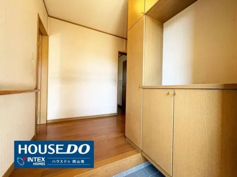 2LDK Property Okayama City Okayama Prefecture (6)