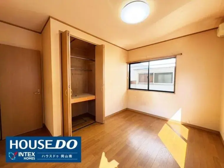 2LDK Property Okayama City Okayama Prefecture (10)