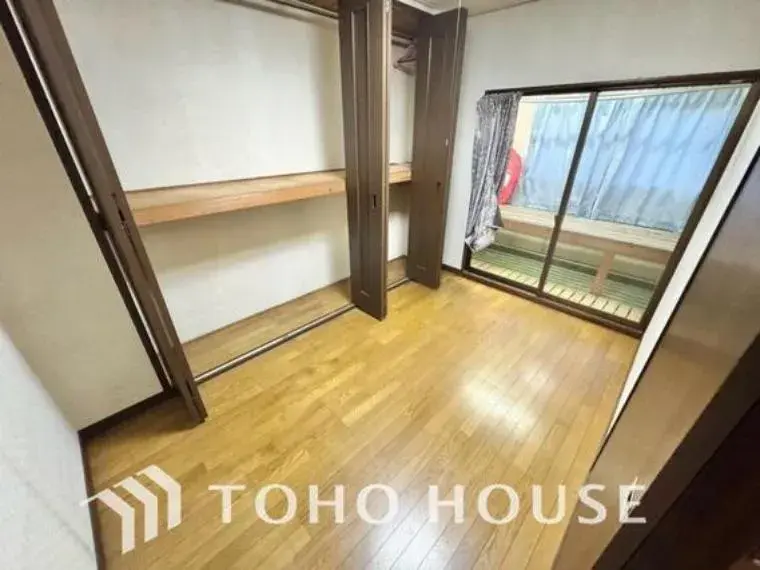 2SLDK Matsudo City Chiba Prefecture (12)