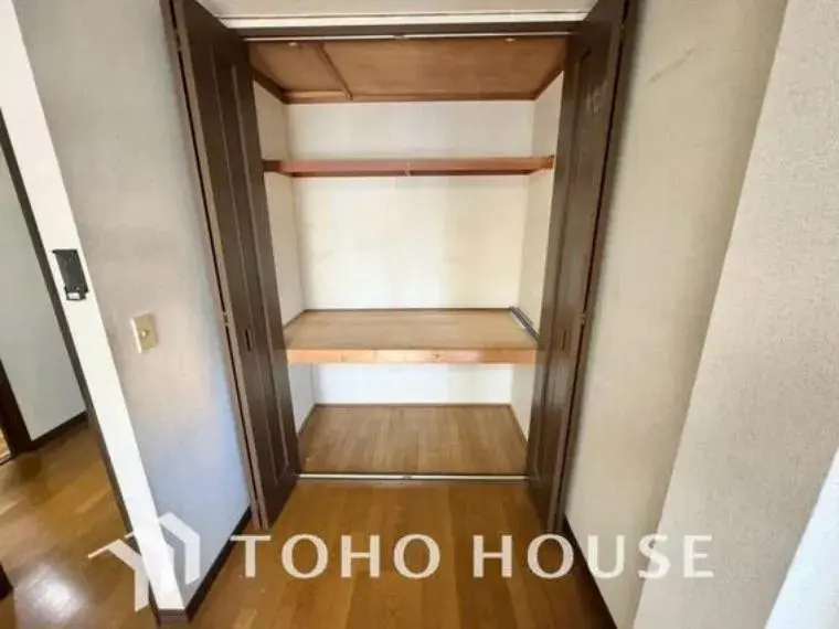 2SLDK Matsudo City Chiba Prefecture (14)