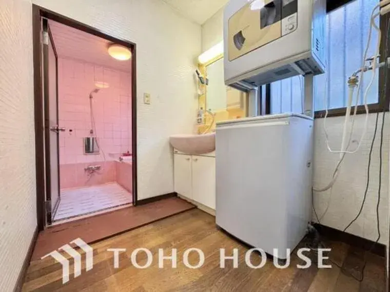 2SLDK Matsudo City Chiba Prefecture (27)