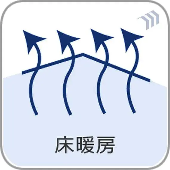 2SLDK Matsudo City Chiba Prefecture (29)