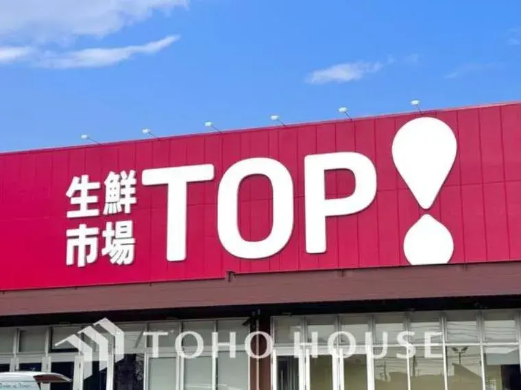 2SLDK Matsudo City Chiba Prefecture (32)