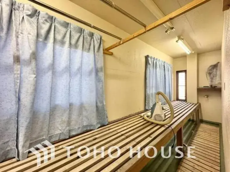 2SLDK Matsudo City Chiba Prefecture (5)