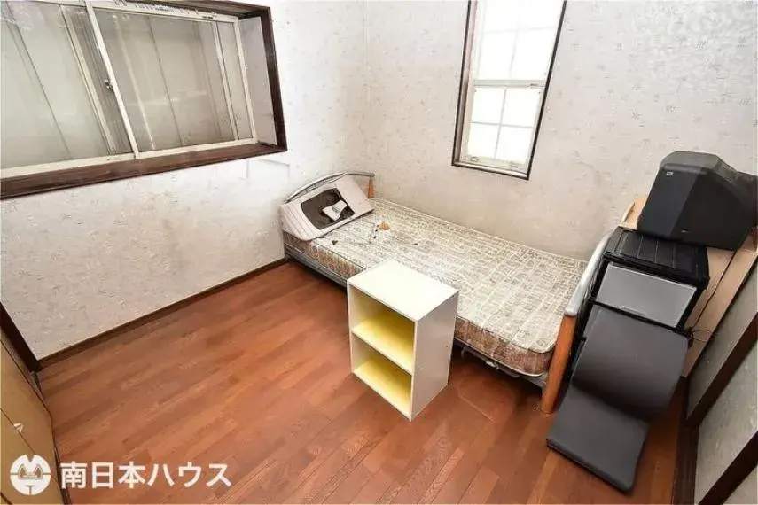 4LDK Property Kagoshima City Kagoshima Prefecture (17)