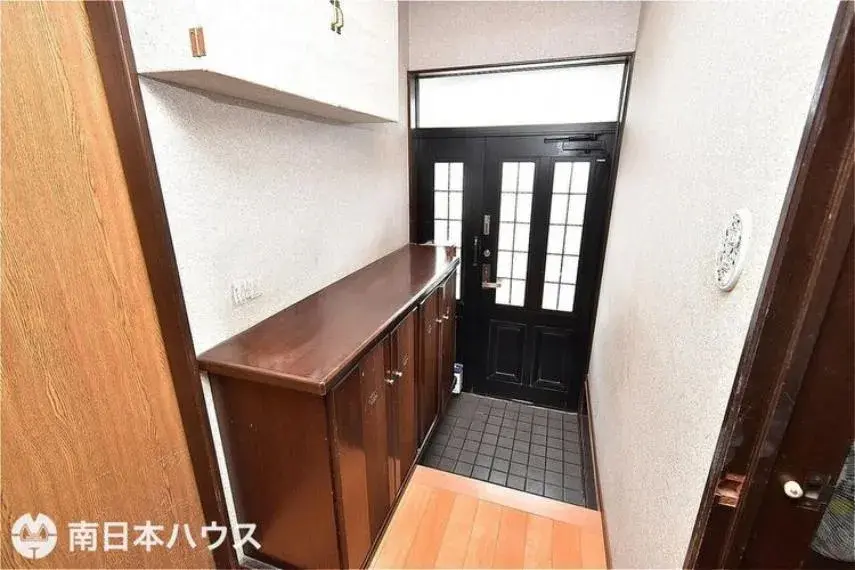 4LDK Property Kagoshima City Kagoshima Prefecture (19)